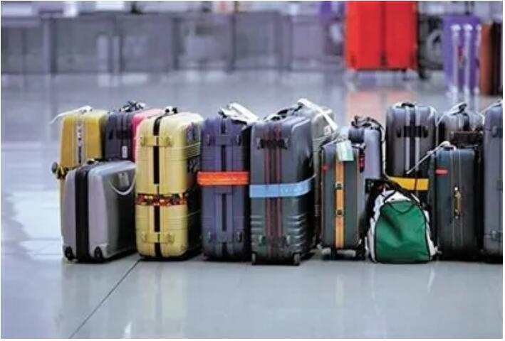 厦门到定远县行李托运